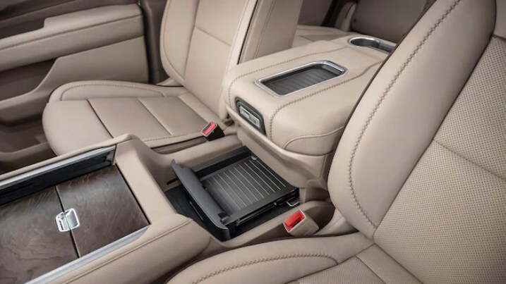 Dueck Auto Group Vancouver BC 2022 GMC Yukon 2022 GMC Yukon XL - 23.PNG