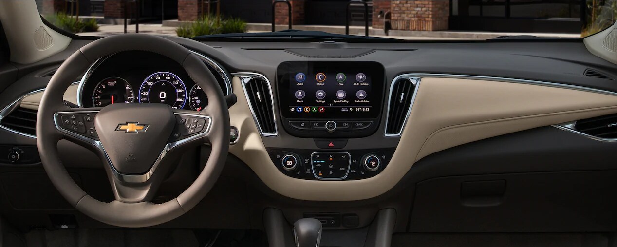 Dueck Chevrolet Vancouver Malibu 2021 - 7.PNG