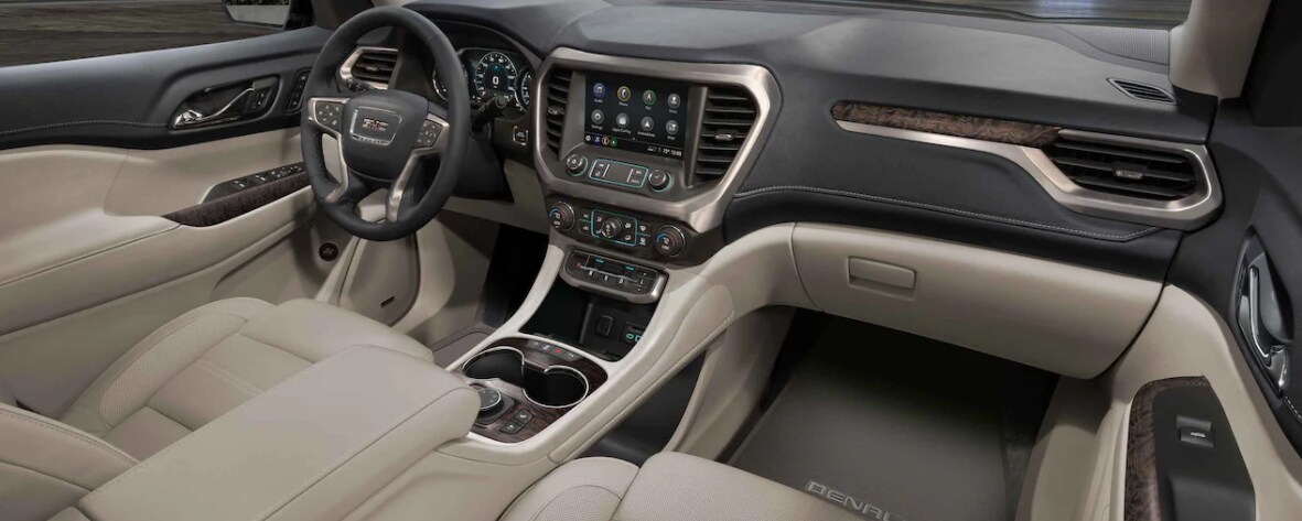 Dueck Vancouver 2021 GMC Acadia - 20.PNG