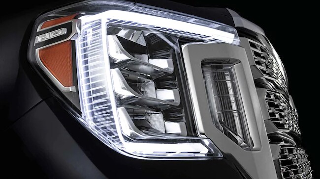 Dueck GM 2021 Sierra HD Vancouver - 6.PNG