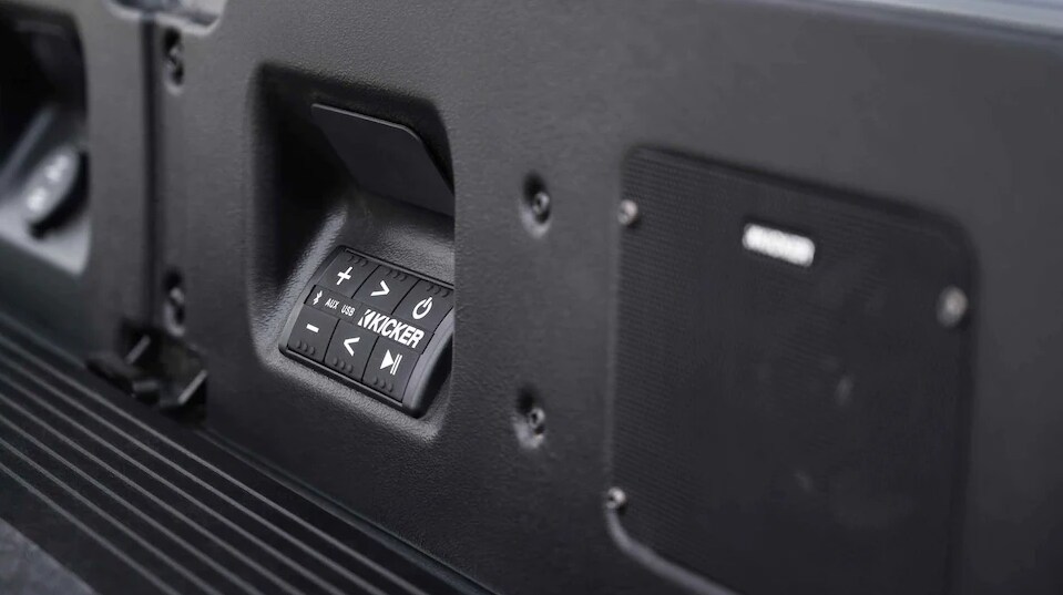 Dueck Auto Group Vancouver GMC Sierra 2500HD _ 3500HD - 64.PNG