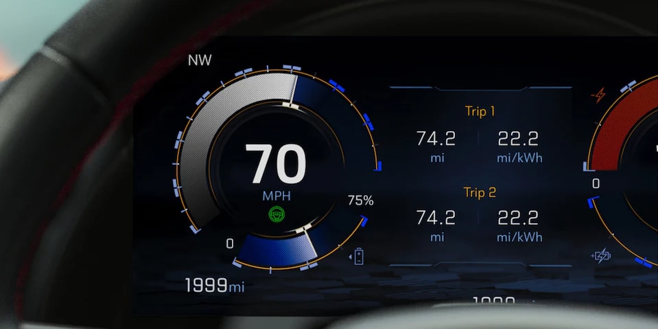 Dueck Auto Group British Columbia Vancouver All-New Electric Silverado EV - 12.PNG