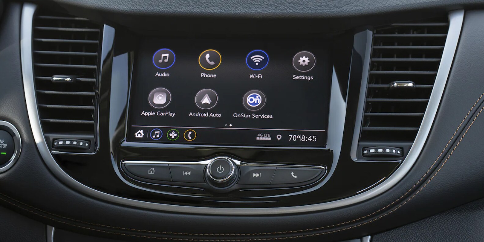 Dueck Auto Group 2022 Chevrolet Trax - 11.PNG