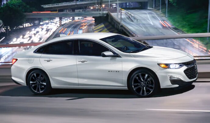 Dueck Chevrolet Vancouver Malibu 2021 - 6.PNG