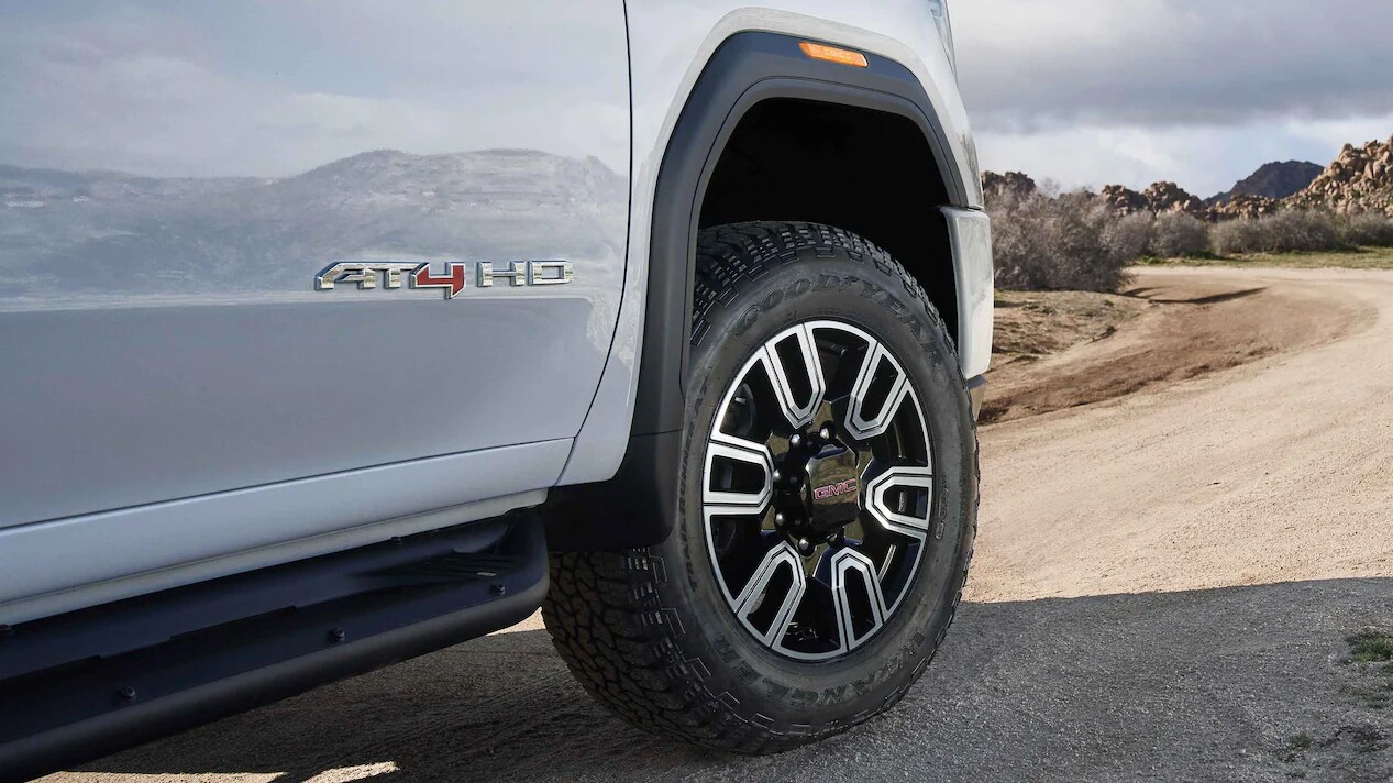 Dueck GM 2021 Sierra HD Vancouver - 71.PNG