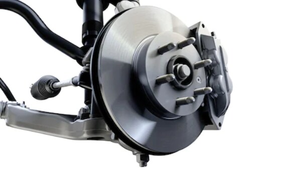 Dueck Vancouver GMC 2021 Canyon - 25.PNG