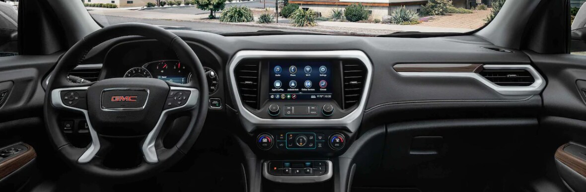 Dueck Vancouver 2021 GMC Acadia - 42.PNG