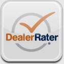 dealerrater.jpg