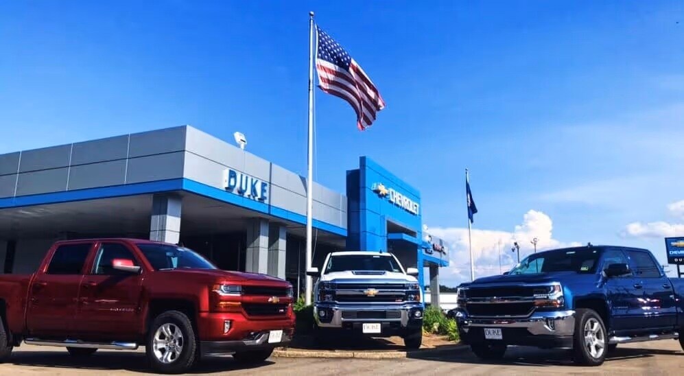 Duke-Red-White-Blue-Silverado.jpg