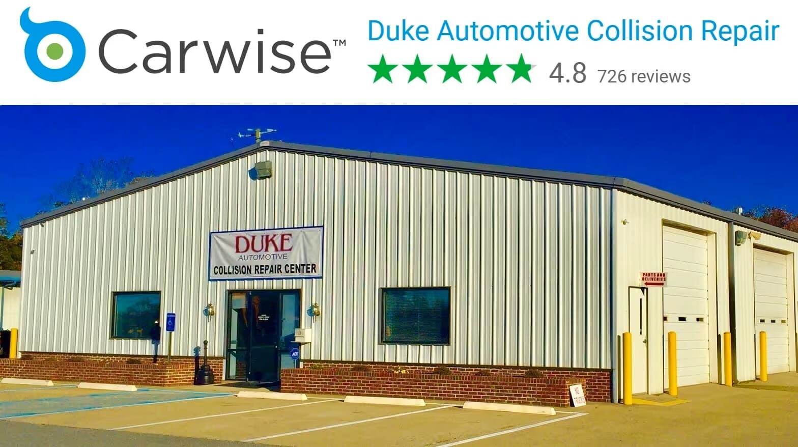 Duke-CarWise-Rating-Facebook.jpg