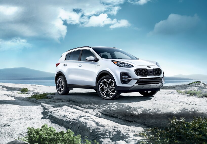 2020-Kia-Sportage-SX-SUV-L03.png