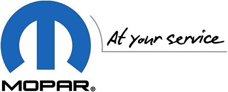 moparAtYourService.png