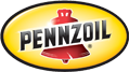 logo-pennzoil.png