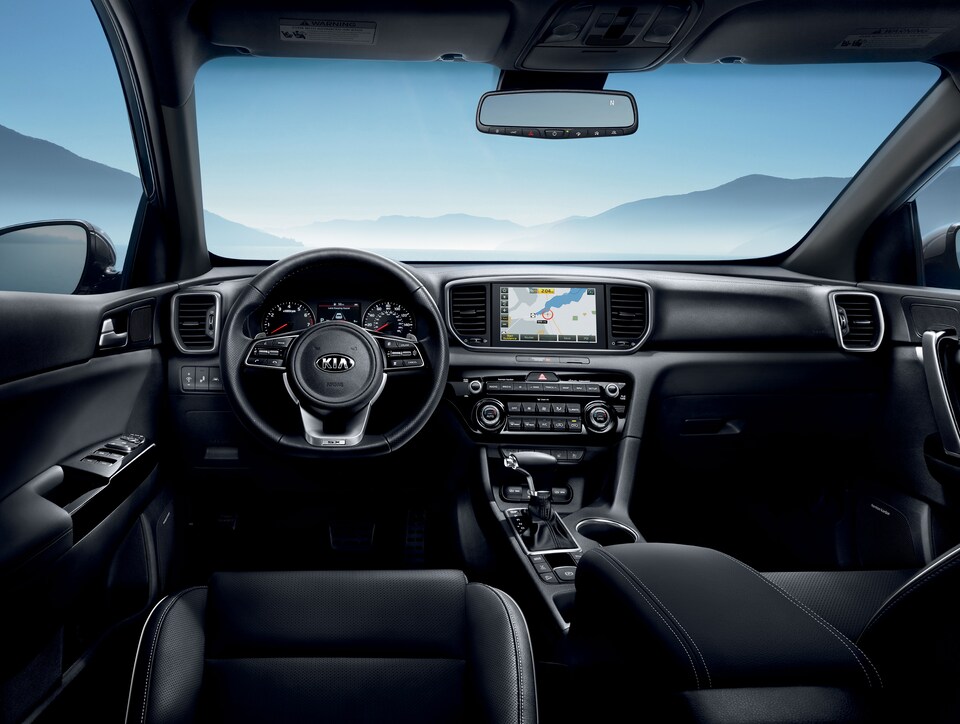 2020-Kia-Sportage-SX-SUV-L05.png