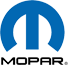 logo-mopar.png