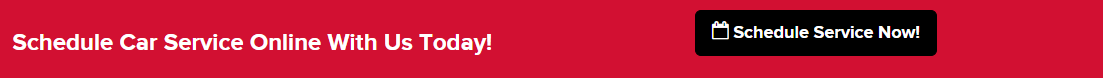 2022-04-18 16_32_39-Oil Change _ Auto Service in Leesburg, VA _ Dulles Motorcars.png