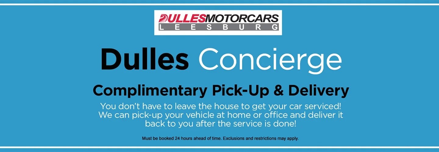 concierge-header.jpg