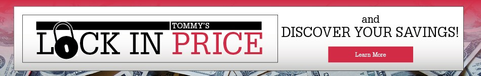 2018-11-dullescdjramleesburgcllc-LockIn-Price-OT.jpg