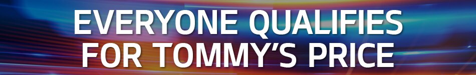 2019-03-dullescdjramleesburgcllc-Everyone-Qualifies-BN.JPG