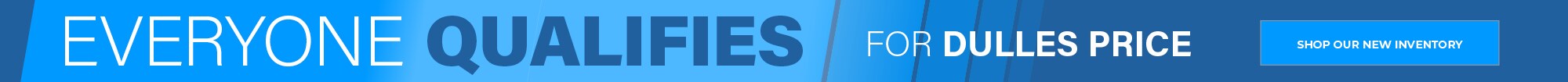 2019-06-dullescdjramleesburgcllc-Everyone-Qualifies-OT.jpg