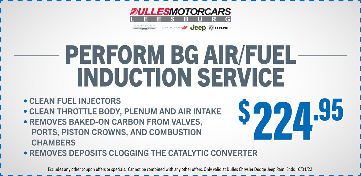 DRAM4008P_service_1022_Air-Fuel.jpg