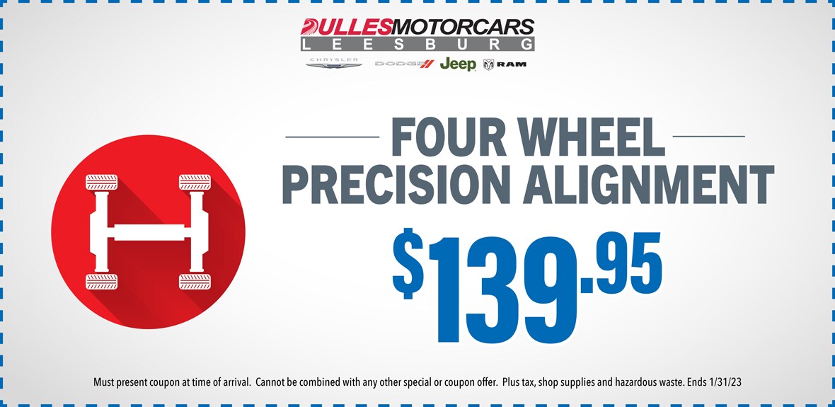 DRAM4032P_service_0123-4_Four-Wheel-Alignment.jpg