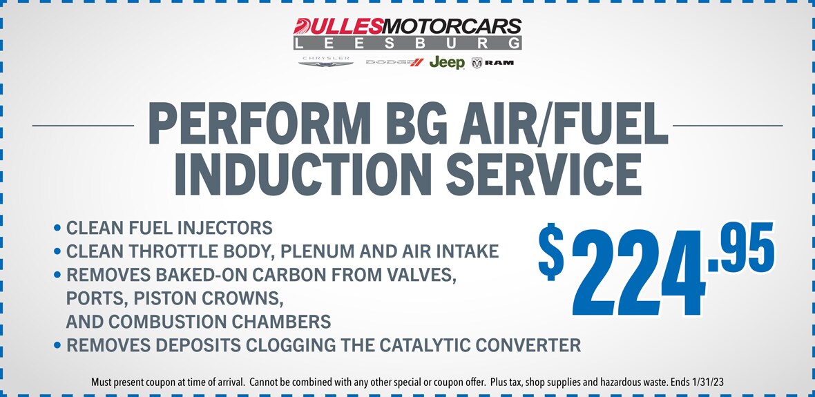 DRAM4032P_service_0123-3-BG-Air-Fuel.jpg