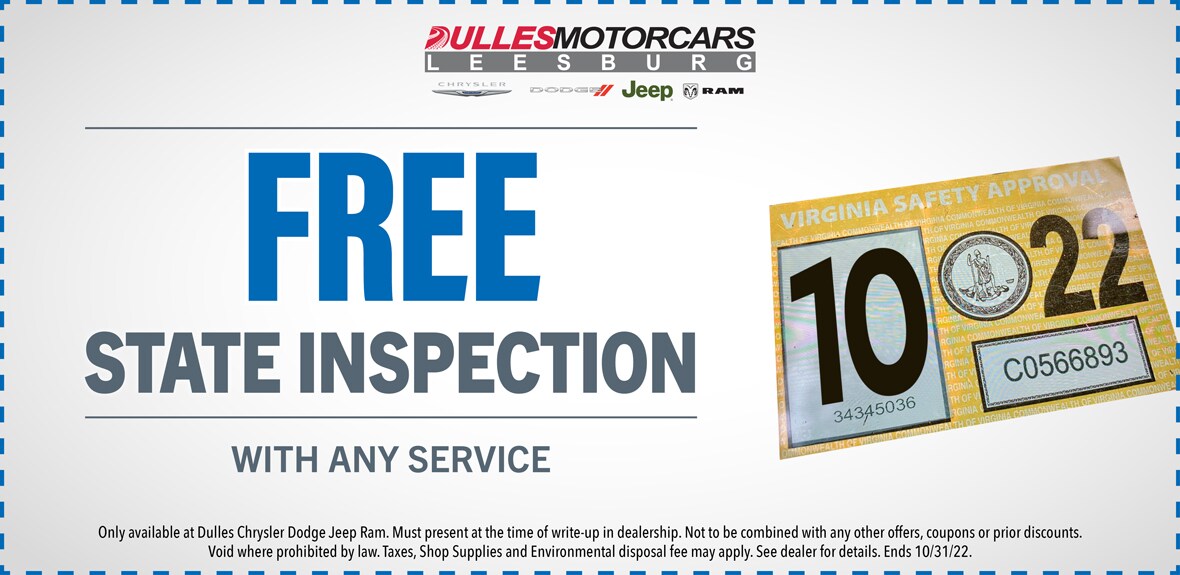 DRAM4008P_service_1022_Inspect.jpg