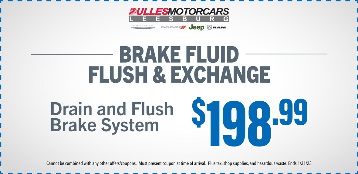 DRAM4032P_service_0123-5_Brake-Fluid.jpg