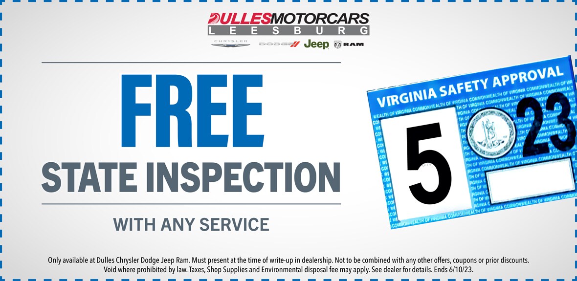 DRAM4061G_Service_2023-05-10_Sticker.jpg