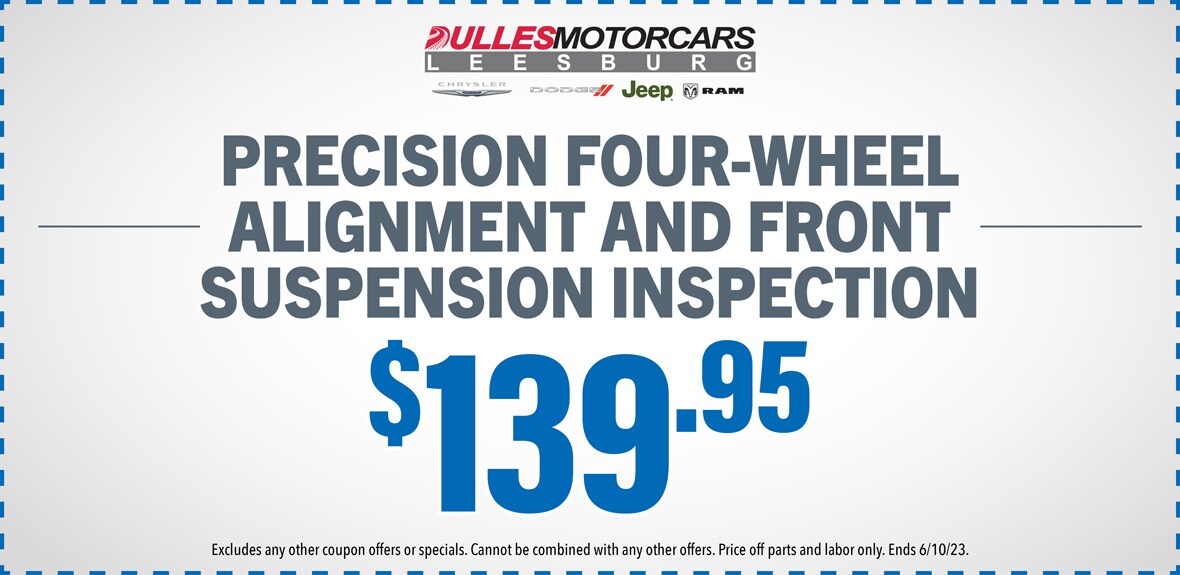 DRAM4061G_Service_2023-05-10_4WheelAlign.jpg