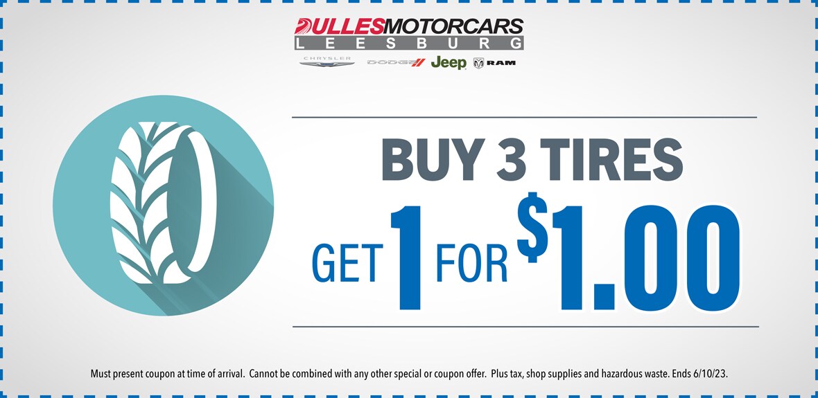 DRAM4061G_Service_2023-05-10_Tires.jpg