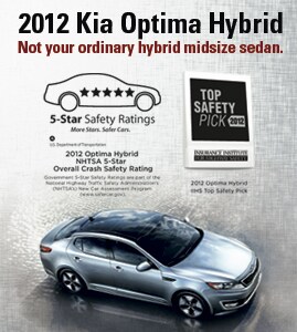 OptimaHybrid_Kia_Verticle_Jan_2013.jpg