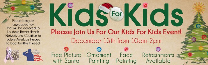 kids4kids.jpg
