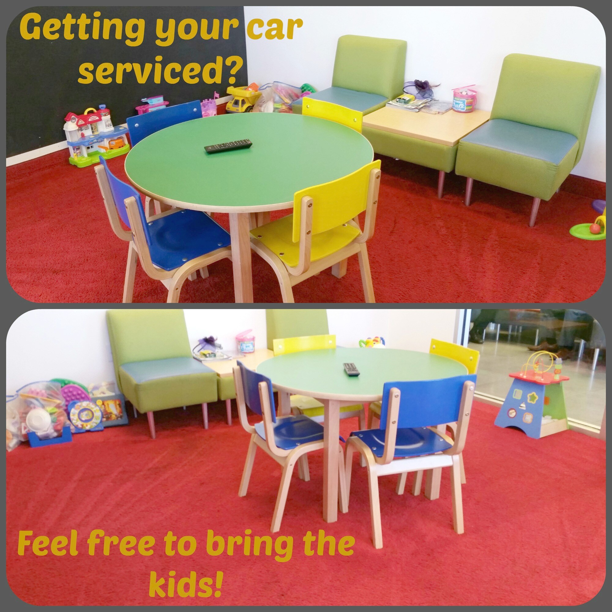 kids area ad.jpg