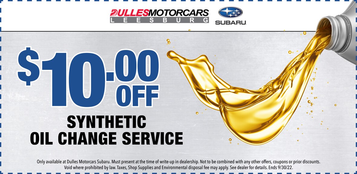 DSUB4003P_service_0922_Oil.jpg