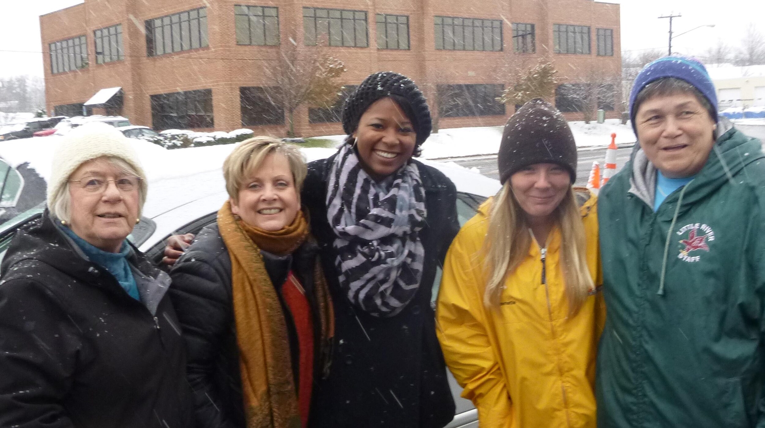 Susan, Tammy, Tashia, Shawnette, Ann.jpg