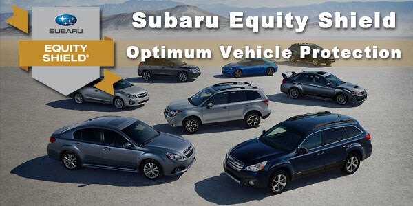 Subaru Equity Shield.jpg