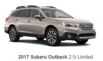 Outback.JPG