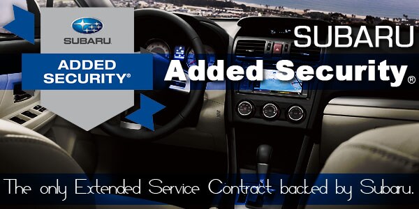 Subaru Added Security.jpg