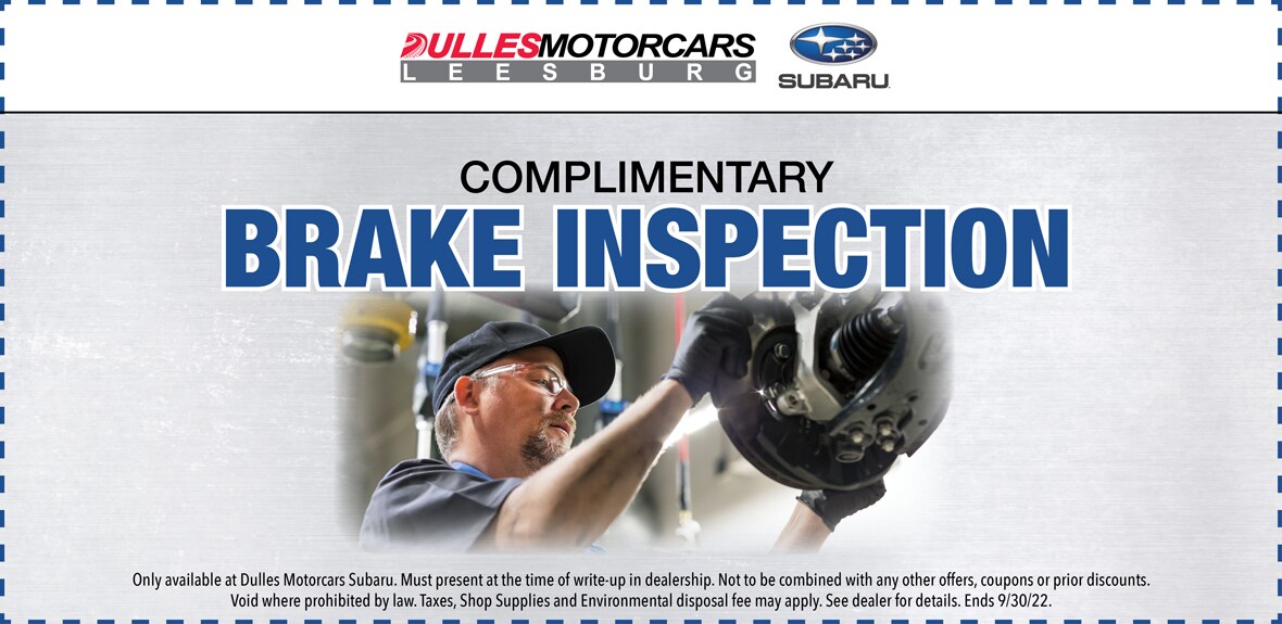 DSUB4003P_service_0922_Brakes.jpg
