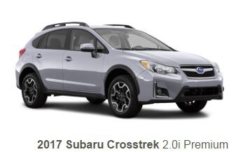 Crosstrek.JPG