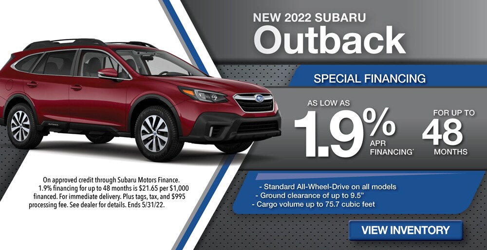 DSUB00008P_Homepage-0522_Outback-m.jpg