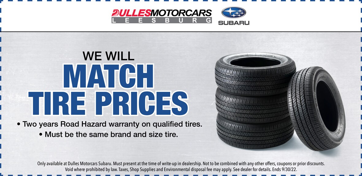 DSUB4003P_service_0922_Tires.jpg