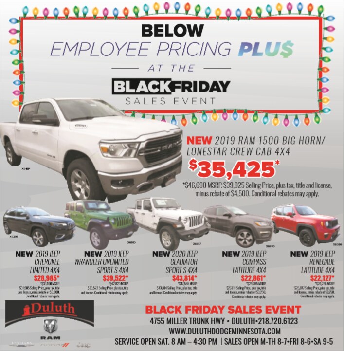 duluth black friday.png
