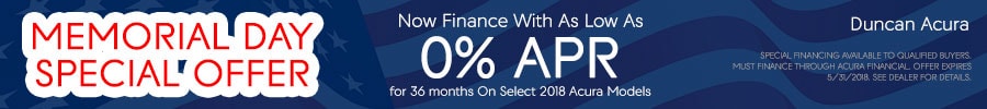 banner-2-MAY-2018-UPDATED.jpg