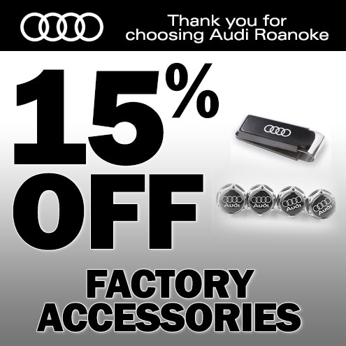 Accessoriesspecial.jpg