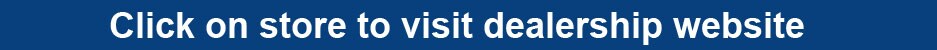 Store Click Banner.jpg