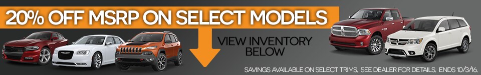 MABC-VLP-Banner.png