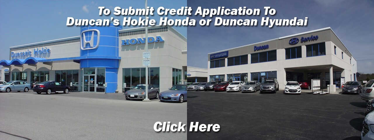 Honda_Hyundai_Finance_Pic.jpg